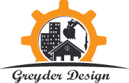 Greyder Design